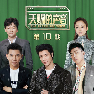 ⭐黄⭐色⭐视⭐频⭐
