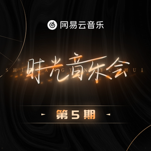 国产美女全身裸体无遮挡
