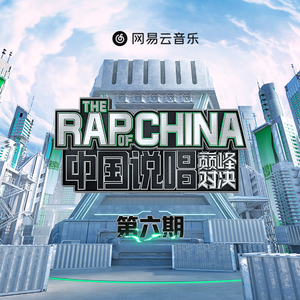 性插有声动态图
