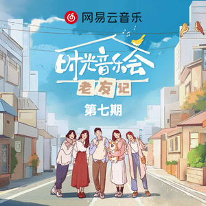 国产美女全身裸体无遮挡
