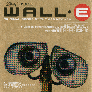 国产美女全身裸体无遮挡
