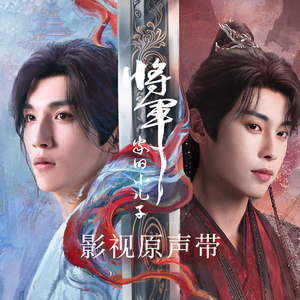 樱井ともか大量吹喷水91网站
