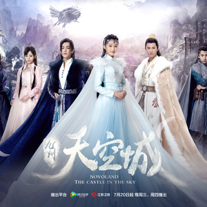 Gay捷克洗澡又大又粗
