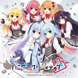 小🐔🐔伸进🈲🔞🔞动漫
