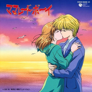 谢梓秋全见twitter
