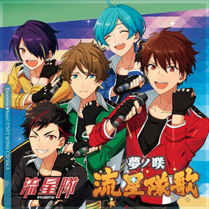 日本香蕉三级久草在线
