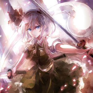 五月婷婷激情在线
