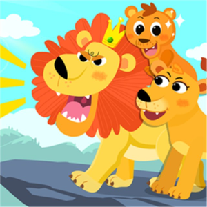 谢梓秋全见twitter
