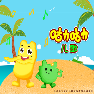 国产美女全身裸体无遮挡
