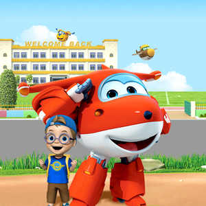 小🐔🐔伸进🈲🔞🔞动漫
