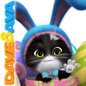 国产美女全身裸体无遮挡
