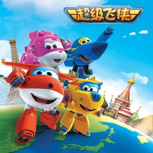 国产美女全身裸体无遮挡
