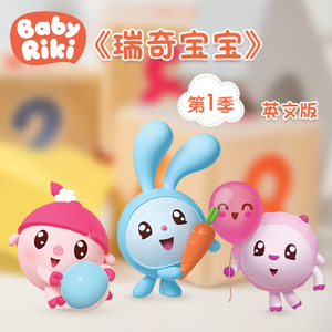 国产美女全身裸体无遮挡
