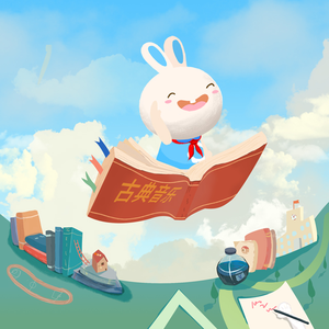 日韓黃色。性交口交一
