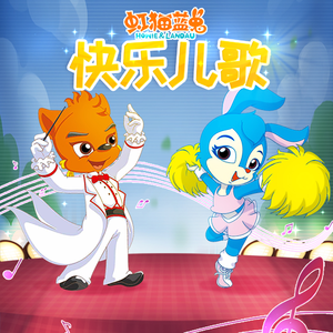 Gay捷克洗澡又大又粗
