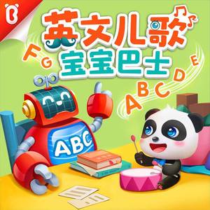 ⭐黄⭐色⭐视⭐频⭐
