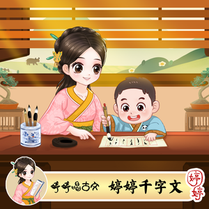 国产美女全身裸体无遮挡
