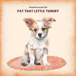 欧美午夜视频在线播放
