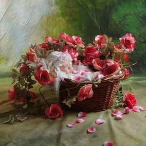 国产高清资源一卡二卡
