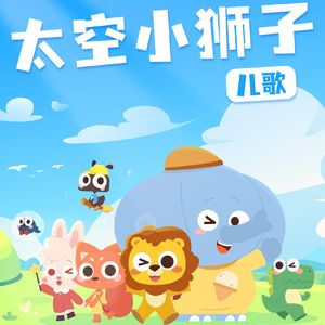 国产美女全身裸体无遮挡
