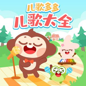 国产美女全身裸体无遮挡
