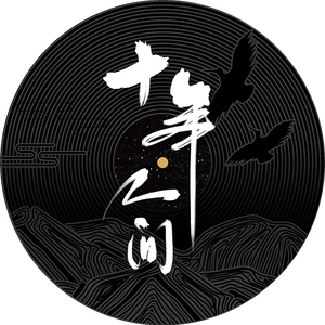 性欧美XXⅩ喷了
