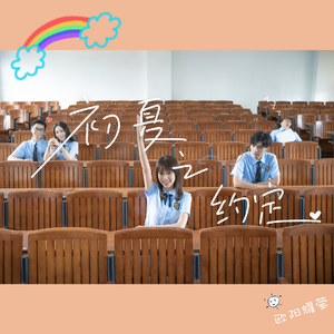 国产美女全身裸体无遮挡
