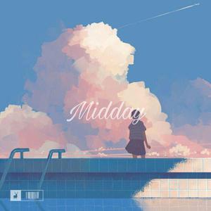 国产美女全身裸体无遮挡
