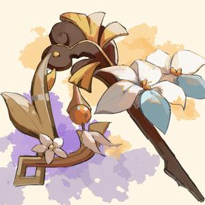 性欧美XXⅩ喷了
