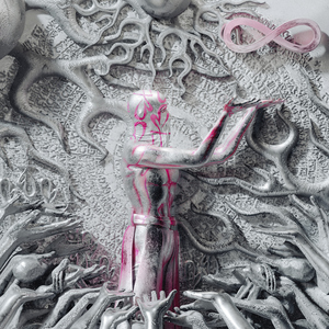 成人性爱动漫同人
