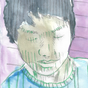 日本美女祼装的视频
