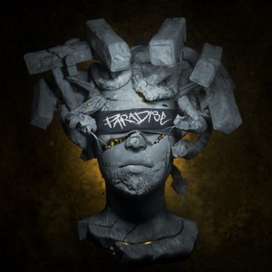 日本黄大片BBBBB
