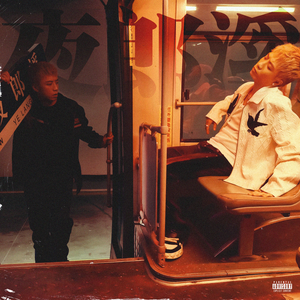 国产美女全身裸体无遮挡
