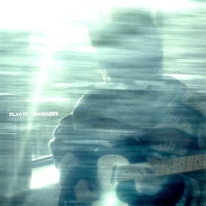 GAy欧美gv又粗又大
