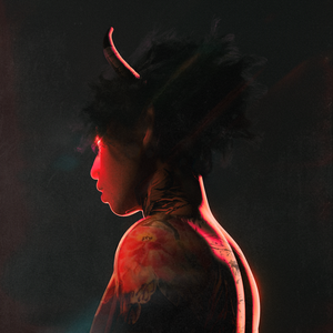 ⭐黄⭐色⭐视⭐频⭐
