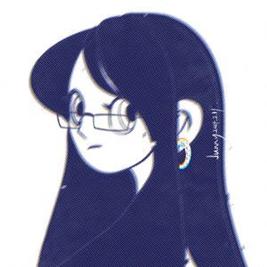 黑人GAySeX巨大GAy肥
