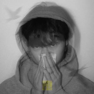 叶山小百合的《妈妈,别哭》
