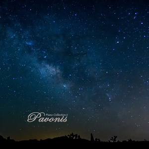 一级理伦片少妇按摩房
