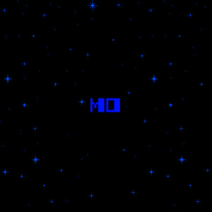 柳神双腿被分到最后的命运小说
