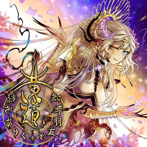 国产高清资源一卡二卡
