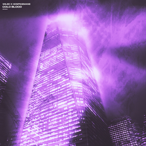 国产美女全身裸体无遮挡
