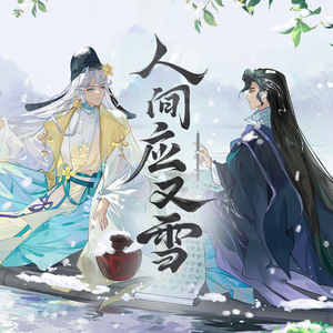 国产美女全身裸体无遮挡
