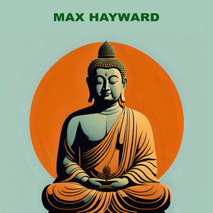 一级理伦片少妇按摩房
