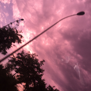 樱井ともか大量吹喷水91网站
