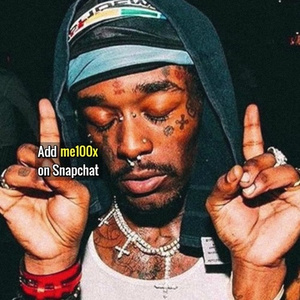 国产美女全身裸体无遮挡
