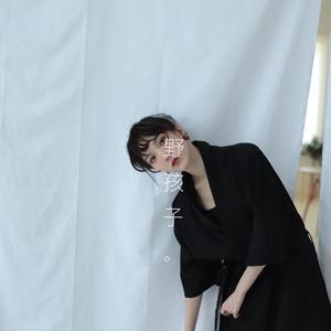 日本香蕉三级久草在线
