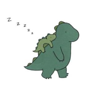 国产美女全身裸体无遮挡
