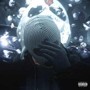 宝贝我硬了～你含一下它app
