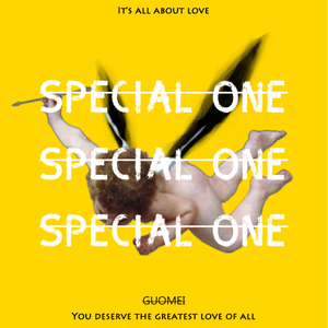 国产美女全身裸体无遮挡
