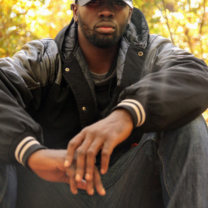 谢梓秋全见twitter
